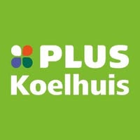 Plus Koelhuis