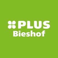 PLUS 't Lam Bieshof
