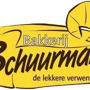 Bakkerij Schuurmans