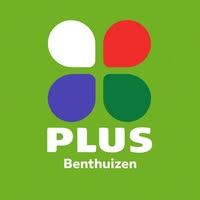 Plus Verheul
