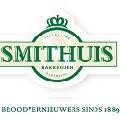 Bakkerij Smithuis BV