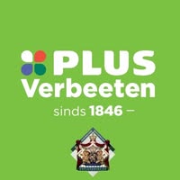 Plus Verbeeten Tegelen