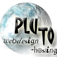 Pluto BV