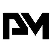 PM-Recordings