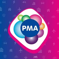 PMA | Like ons en wij doneren 10 cent aan KiKa