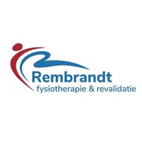 PMI Rembrandt