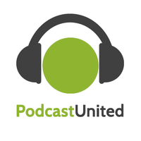 Podcast United