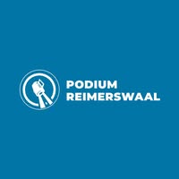 Podium Reimerswaal
