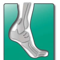 Podotherapie Flevoland