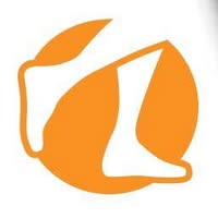 Podotherapie Westland