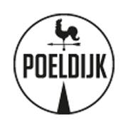 Poeldijk Dorp
