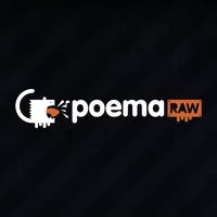 Poema Utrecht
