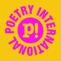 Poetry International Web magazine