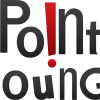 Point Shisha Lounge