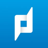 Poiter Design