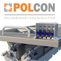 Polcon