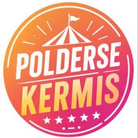 Polderse kermis