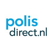 Polis Direct