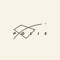 Polis l Platform for Urbanism TU Delft