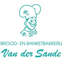 Bakkerij van der Sande