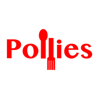 Pollies