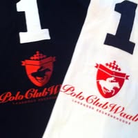 Polo Club Waalre