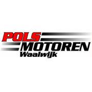 Pols Motoren