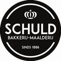 Bakkerij van Looijengoed B.V.