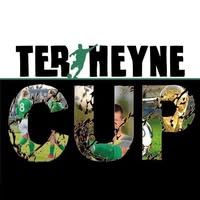 PompCup Heino