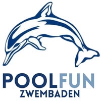 Poolfun Zwembaden