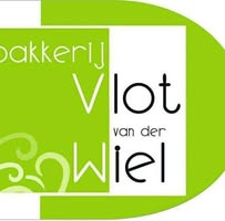 Bakkerij Vlot/Van der Wiel