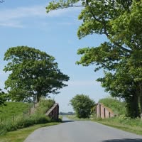 Poort & Woltjer
