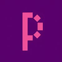 Popronde Groningen