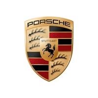 Porsche Centrum Leusden