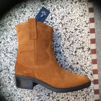 Bakkers Schoenmode
