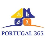 Portugal365