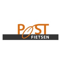 Post Fietsen Kaatsheuvel