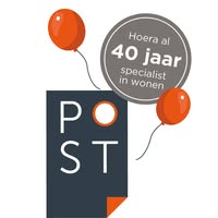 Post Woon- & Projectadvies BV