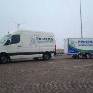 Postema plafond en wandenspuitbedrijf