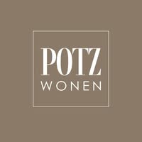POTZ - WONEN