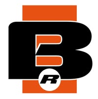 Bakx Roosendaal B.V.