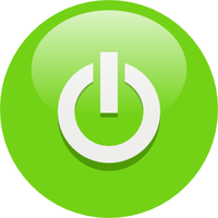 Power-Aan Praktijk voor Coaching & Ontspanning