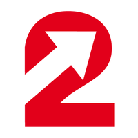 Power2Improve