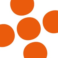 Pozitiv Ontwerp | Webdesign | Drukwerk