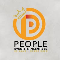PPeople