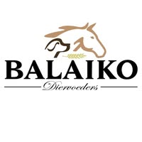 Balaiko