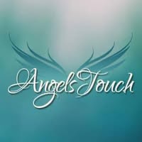 Praktijk Angels Touch Nieuwkoop