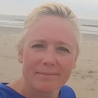 Praktijk Arianda Cranio Sacraal en Coaching Flevoland