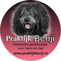 Praktijk Benji