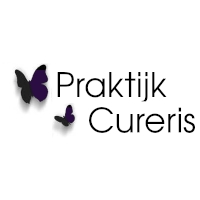 Praktijk Cureris